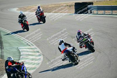 media/Dec-12-2025-2WTD (Fri) [[7c7cc9b1da]]/B Group/Session 3/